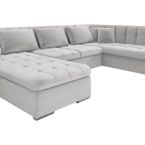Narożnik rozkładany Niko Bis Premium 92750 Narożnik rozkładany Niko Bis Premium 92750