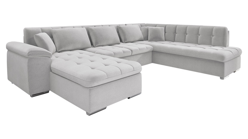 Narożnik rozkładany Niko Bis Premium 92750