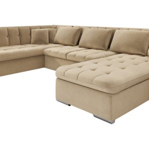 Narożnik rozkładany Niko Bis Premium 92933 Narożnik rozkładany Niko Bis Premium 92933