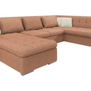 Narożnik rozkładany Niko Bis Premium 508138