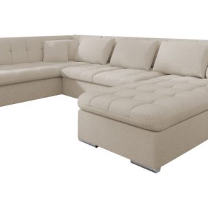 Narożnik rozkładany Niko Bis Premium 320728