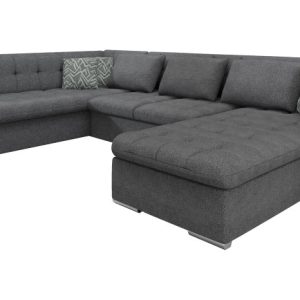 Narożnik rozkładany Niko Bis Premium 508160