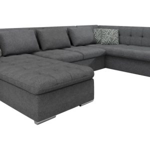 Narożnik rozkładany Niko Bis Premium 508162