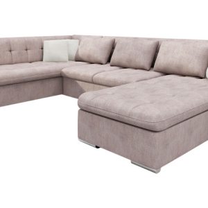 Narożnik rozkładany Niko Bis Premium 749087