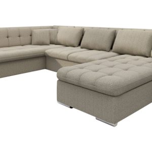 Narożnik rozkładany Niko Bis Premium 749089