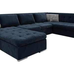 Narożnik rozkładany Niko Bis Premium 749095