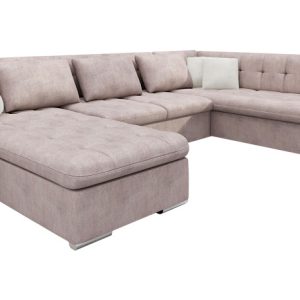 Narożnik rozkładany Niko Bis Premium 749096