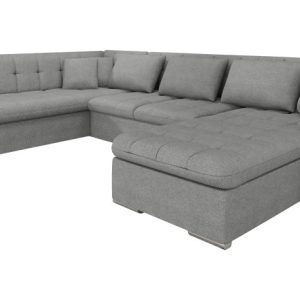 Narożnik rozkładany Niko Bis 348092 Narożnik rozkładany Niko Bis 348092