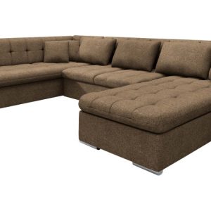 Narożnik rozkładany Niko Bis 783418 Narożnik rozkładany Niko Bis 783418