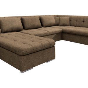 Narożnik rozkładany Niko Bis 783454 Narożnik rozkładany Niko Bis 783454