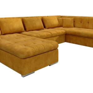 Narożnik rozkładany Niko Bis 816166 Narożnik rozkładany Niko Bis 816166