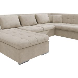 Narożnik rozkładany Niko Bis 816180 Narożnik rozkładany Niko Bis 816180