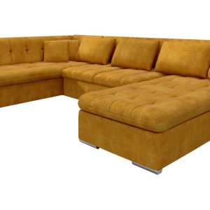 Narożnik rozkładany Niko Bis 816182 Narożnik rozkładany Niko Bis 816182