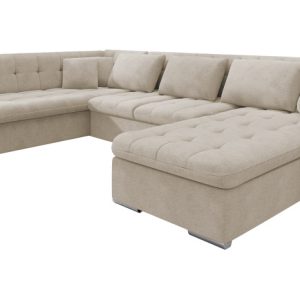 Narożnik rozkładany Niko Bis 816202 Narożnik rozkładany Niko Bis 816202