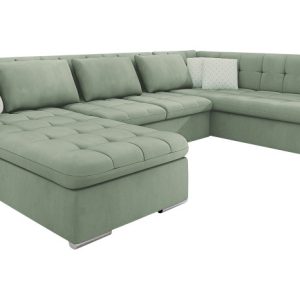 Narożnik rozkładany Niko Bis 91847 Narożnik rozkładany Niko Bis 91847