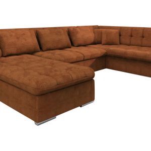 Narożnik rozkładany Niko Bis 381444 Narożnik rozkładany Niko Bis 381444