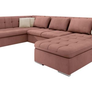 Narożnik rozkładany Niko Bis 91908 Narożnik rozkładany Niko Bis 91908