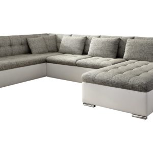 Narożnik rozkładany Niko Bis 92049 Narożnik rozkładany Niko Bis 92049