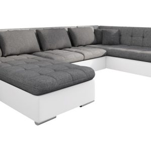 Narożnik rozkładany Niko Bis 92063 Narożnik rozkładany Niko Bis 92063