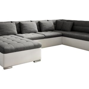 Narożnik rozkładany Niko Bis 92144 Narożnik rozkładany Niko Bis 92144