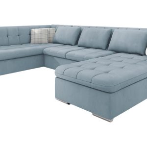 Narożnik rozkładany Niko Bis 92156 Narożnik rozkładany Niko Bis 92156