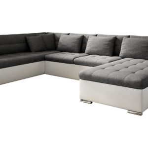 Narożnik rozkładany Niko Bis 92209 Narożnik rozkładany Niko Bis 92209