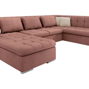 Narożnik rozkładany Niko Bis 92259 Narożnik rozkładany Niko Bis 92259