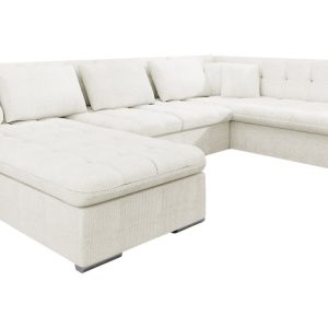 Narożnik rozkładany Niko Bis 381445 Narożnik rozkładany Niko Bis 381445