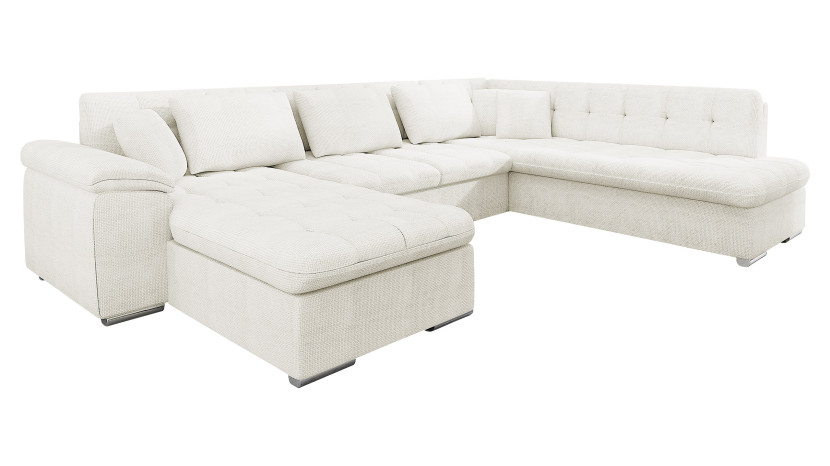 Narożnik rozkładany Niko Bis 381445