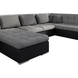 Narożnik rozkładany Niko Bis 92265 Narożnik rozkładany Niko Bis 92265