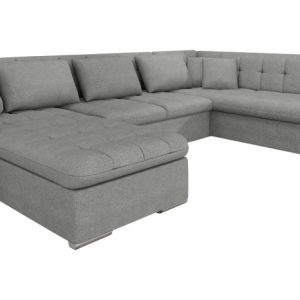 Narożnik rozkładany Niko Bis 348089 Narożnik rozkładany Niko Bis 348089