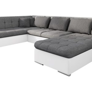 Narożnik rozkładany Niko Bis 92440 Narożnik rozkładany Niko Bis 92440