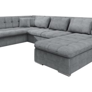 Narożnik rozkładany Niko Bis 381454 Narożnik rozkładany Niko Bis 381454