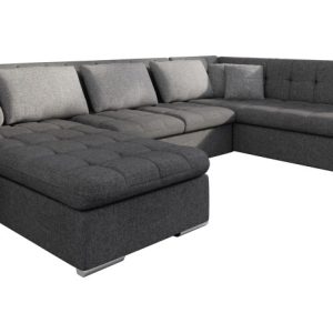 Narożnik rozkładany Niko Bis 92742 Narożnik rozkładany Niko Bis 92742