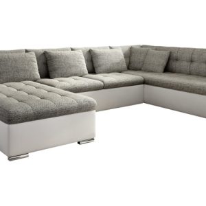 Narożnik rozkładany Niko Bis 92801 Narożnik rozkładany Niko Bis 92801