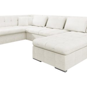 Narożnik rozkładany Niko Bis 381458 Narożnik rozkładany Niko Bis 381458