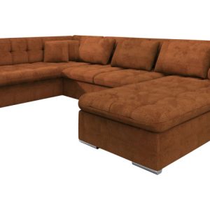 Narożnik rozkładany Niko Bis 381465 Narożnik rozkładany Niko Bis 381465