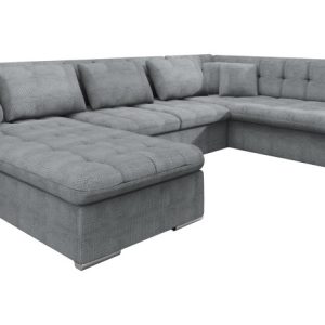Narożnik rozkładany Niko Bis 381469 Narożnik rozkładany Niko Bis 381469