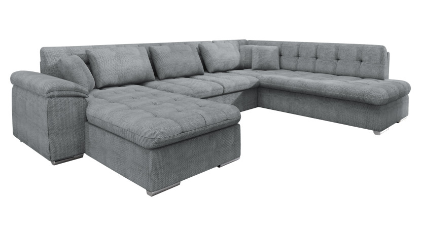 Narożnik rozkładany Niko Bis 381469