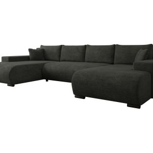 Narożnik rozkładany Nojan U 958162 Narożnik rozkładany Nojan U 958162