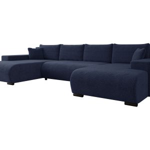 Narożnik rozkładany Nojan U 796752 Narożnik rozkładany Nojan U 796752