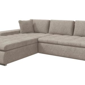 Narożnik rozkładany Orkan 650463 Narożnik rozkładany Orkan 650463