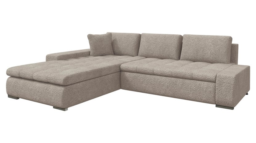 Narożnik rozkładany Orkan 650463