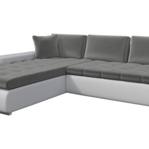 Narożnik rozkładany Orkan 841213 Narożnik rozkładany Orkan 841213