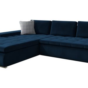 Narożnik rozkładany Orkan 92034 Narożnik rozkładany Orkan 92034