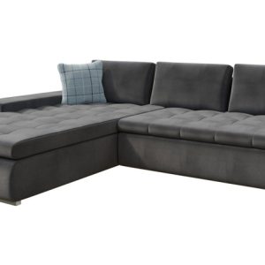 Narożnik rozkładany Orkan 92288 Narożnik rozkładany Orkan 92288