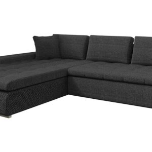 Narożnik rozkładany Orkan 92833 Narożnik rozkładany Orkan 92833