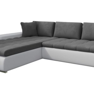 Narożnik rozkładany Orkan 92925 Narożnik rozkładany Orkan 92925
