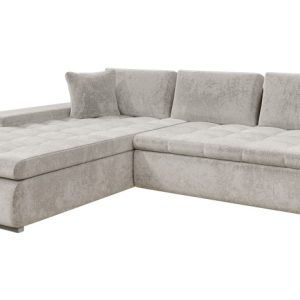 Narożnik rozkładany Orkan 650505 Narożnik rozkładany Orkan 650505
