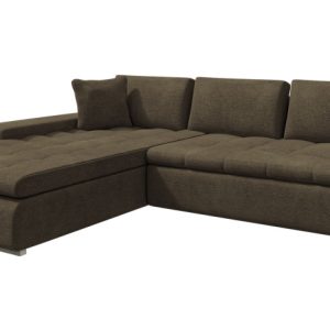 Narożnik rozkładany Orkan 650511 Narożnik rozkładany Orkan 650511
